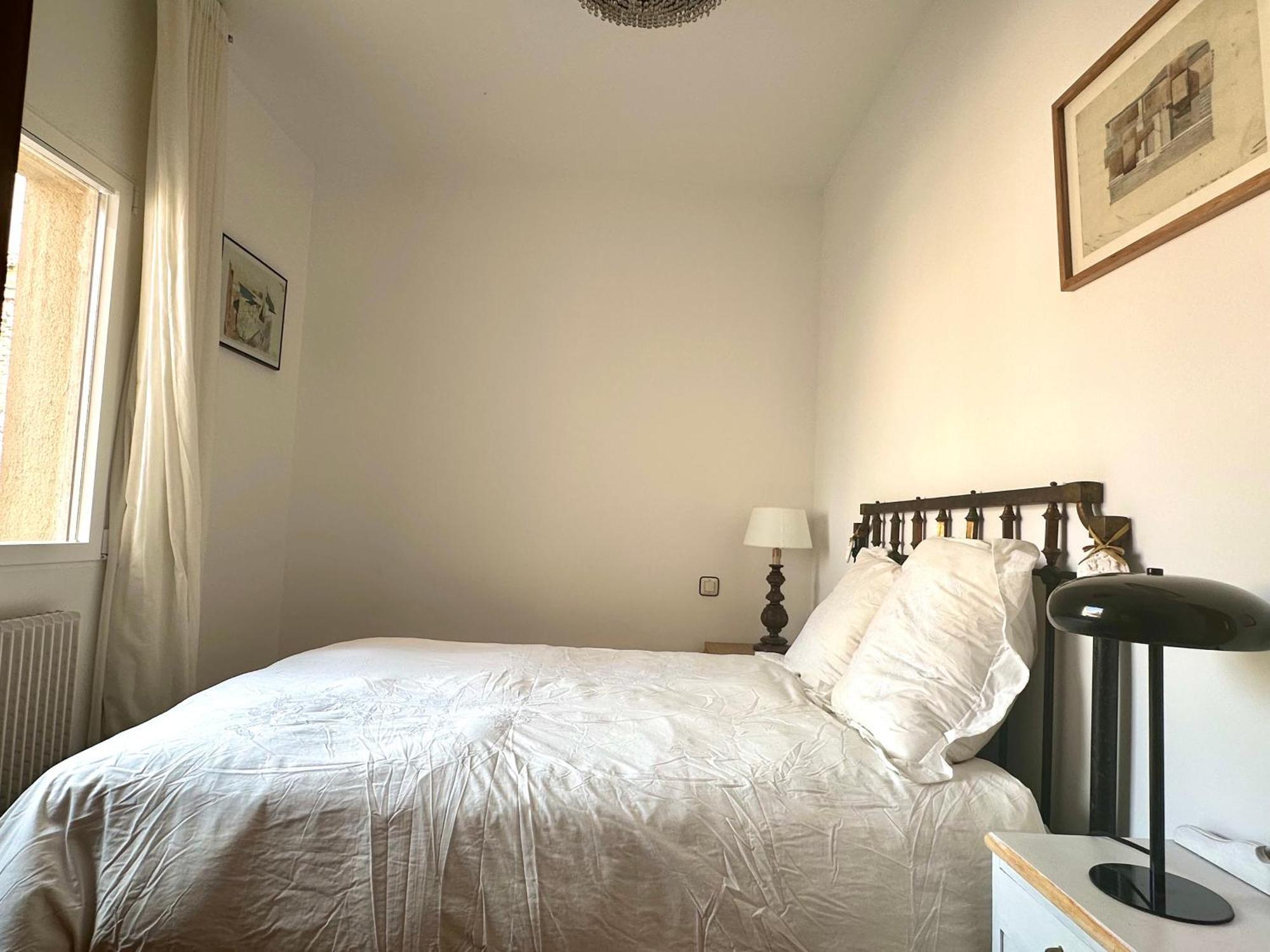 Vut Plaza Del Rastro Apartman Ávila Kültér fotó