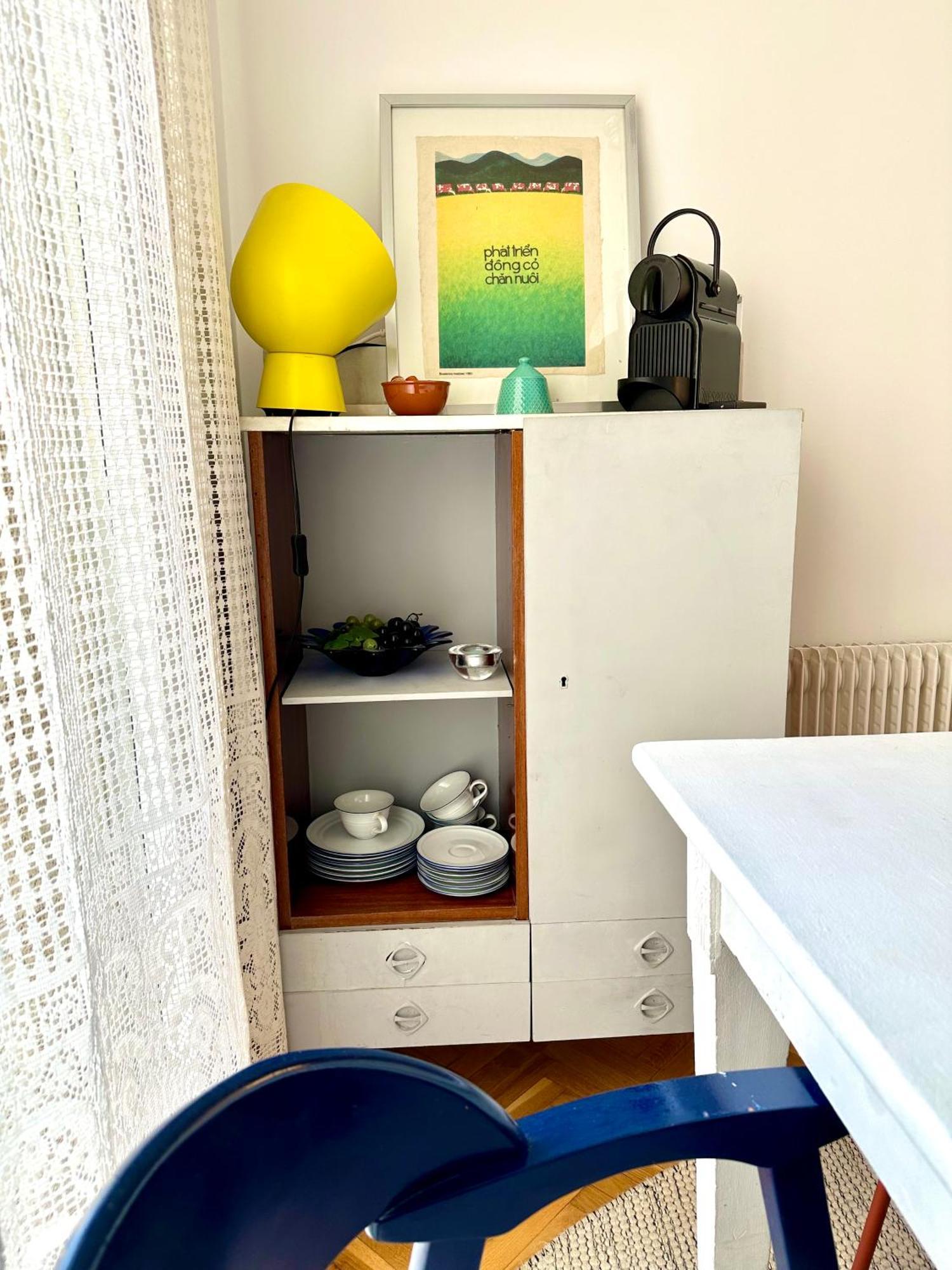 Vut Plaza Del Rastro Apartman Ávila Kültér fotó